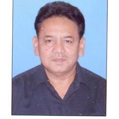 Profile Picture of Rajwant Singh (@rajwantsingh58) on Twitter