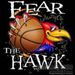 Profile Picture of Ashley Shawn Proctor (@poeproctor) on Pinterest