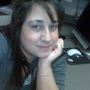 Profile Picture of Ada Castro (@adacastro717) on Youtube