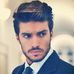 Profile Picture of David Markov (@davidmarkov.74) on Facebook