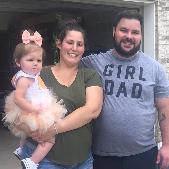 Profile Picture of Pia Palombo (@piapalombo) on Poshmark