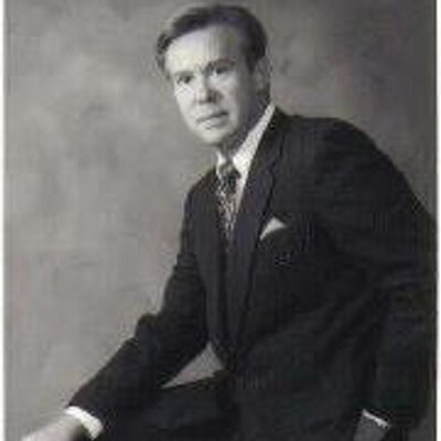 Profile Picture of Gene Holmes (@GeneHolmes) on Twitter