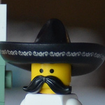 Profile Picture of Estro_legend (@dak 2.0) on Flickr