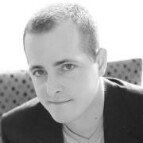 Profile Picture of Robert Dove (@redtxf) on Instagram