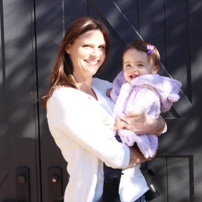 Profile Picture of Carolyn Ingram (@IngramEPMS_ELA) on Twitter