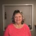 Profile Picture of Pat Wight (@pat.wight.779) on Facebook