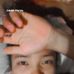 Profile Picture of Daniel Juliano (@daniel.juliano.102) on Facebook