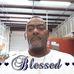 Profile Picture of Clarence Clayton (@clarence.clayton.357) on Facebook
