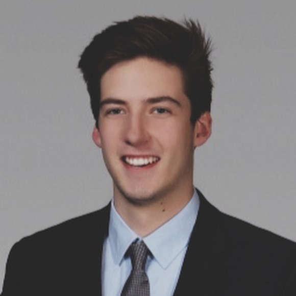 Donald Thompson - Poshmark Profile Picture of Donald Thompson (@dmt13a) on Poshmark