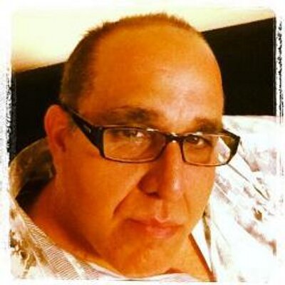 Profile Picture of Michael Parise (@hitnextlevel1) on Twitter