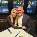 Profile Picture of Craig Meidinger (@cameidinger) on Instagram