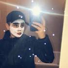 Profile Picture of   Max parker🥶... (@max_parker22) on Tiktok