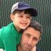 Profile Picture of Michael Mongelluzzo (@michael.mongelluzzo.9) on Facebook