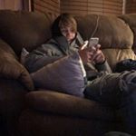 Profile Picture of Blake Michels (@blakemichels_) on Instagram