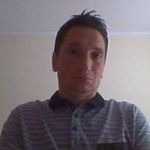 Profile Picture of Cornel Dumitrasconiu (@corneldumitrasconiu) on Instagram