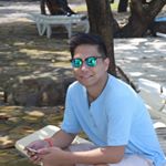 Profile Picture of Kim jordan (@kimjordan_15) on Instagram