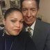 Profile Picture of Octavio Ramirez Carreon (@octavio.ramirezcarreon) on Facebook