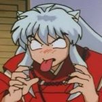 ↠ツтน__Քนггคツ↞ - Instagram Profile Picture of ↠ツтน__Քนггคツ↞ (@__.wenas.__) on Instagram