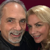 Profile Picture of Barry Coker (@barrycoker1734) on Youtube