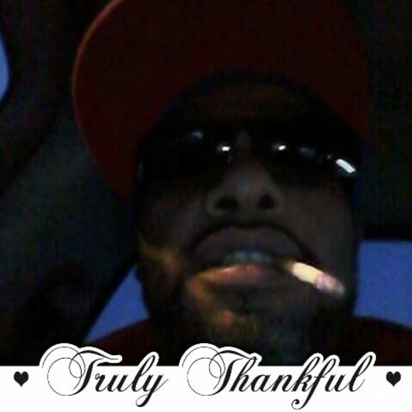 Profile Picture of Jimmy Mccoy (@jimmy230) on Poshmark