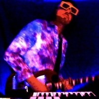 Profile Picture of Kevin Sanders (@kevin-sanders-246) on Quora