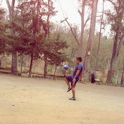 Profile Picture of Hector Scott Sencillez (@Hectorscott619) on Youtube