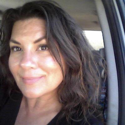 Profile Picture of Cherrie Nelson (@CherrieNelson7) on Twitter