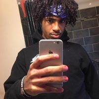 Profile Picture of Kevin Biles (@kevin-biles) on Quora