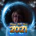 Profile Picture of Audrey Hoff (@Audrey-Hoff) on Facebook