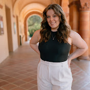 Profile Picture of Darby Sharp (@darbysharp6315) on Youtube