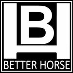 Profile Picture of Better Horse Loja Country (@loja_betterhorse) on Instagram