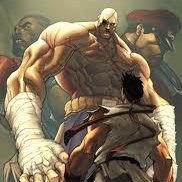 Profile Picture of Sam Capone (@MUFC789) on Twitter