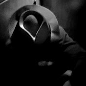 Profile Picture of Felix Yang (@felixyang6391) on Youtube