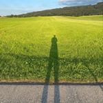 Marc - Instagram Profile Picture of Marc (@marc_ehlers) on Instagram