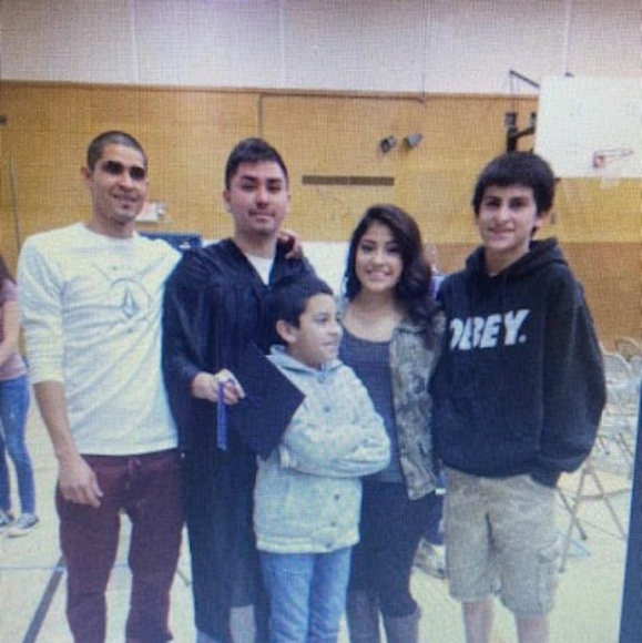 Profile Picture of Maricelda Mirandax (@maricelda_m) on Poshmark