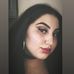 Profile Picture of Amanda Fodor (@amanda.fodor.792) on Facebook