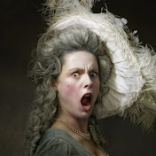 Profile Picture of David Boni (@davidboni2909) on Youtube