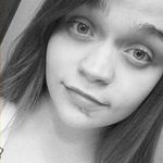 Profile Picture of Emily Tetter (@emilytetter) on Instagram