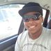 Profile Picture of Dennis Alves (@dennis.alves.3139) on Facebook
