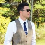 Quinn Baker - Instagram Profile Picture of Quinn Baker (@quinny_the_poooh) on Instagram