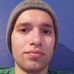 Profile Picture of Nicholas Plagman (@Nicholas-Plagman) on Facebook