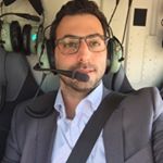 Profile Picture of David Ostrow (@david_ostrow) on Instagram
