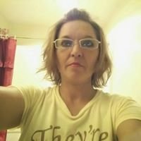 Profile Picture of Tina Faye Simon Romero (@tina.simon.romero.37) on Myspace