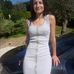 Profile Picture of Elise Dumont (@elise.dumont.902) on Facebook