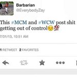 Profile Picture of Brandy Vaughn (@missladycotton) on Instagram