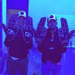 Profile Picture of Dylan Bernier (@_dylan_bernier_) on Instagram