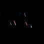 Profile Picture of luki015 (@@luki015) on Tiktok