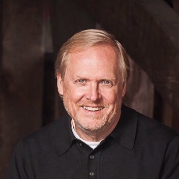 Profile Picture of James Forsman (@jaforsman) on Twitter