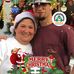 Profile Picture of Tammie Boyd Bates (@tammie.b.bates) on Facebook