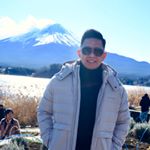 Profile Picture of Ryan Liu (@ryanliusandy) on Instagram